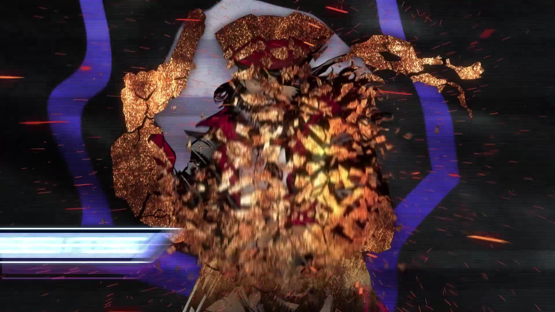 Rogue Universe: Discussion - Introducing the factions - The Black Flag video cover image 0