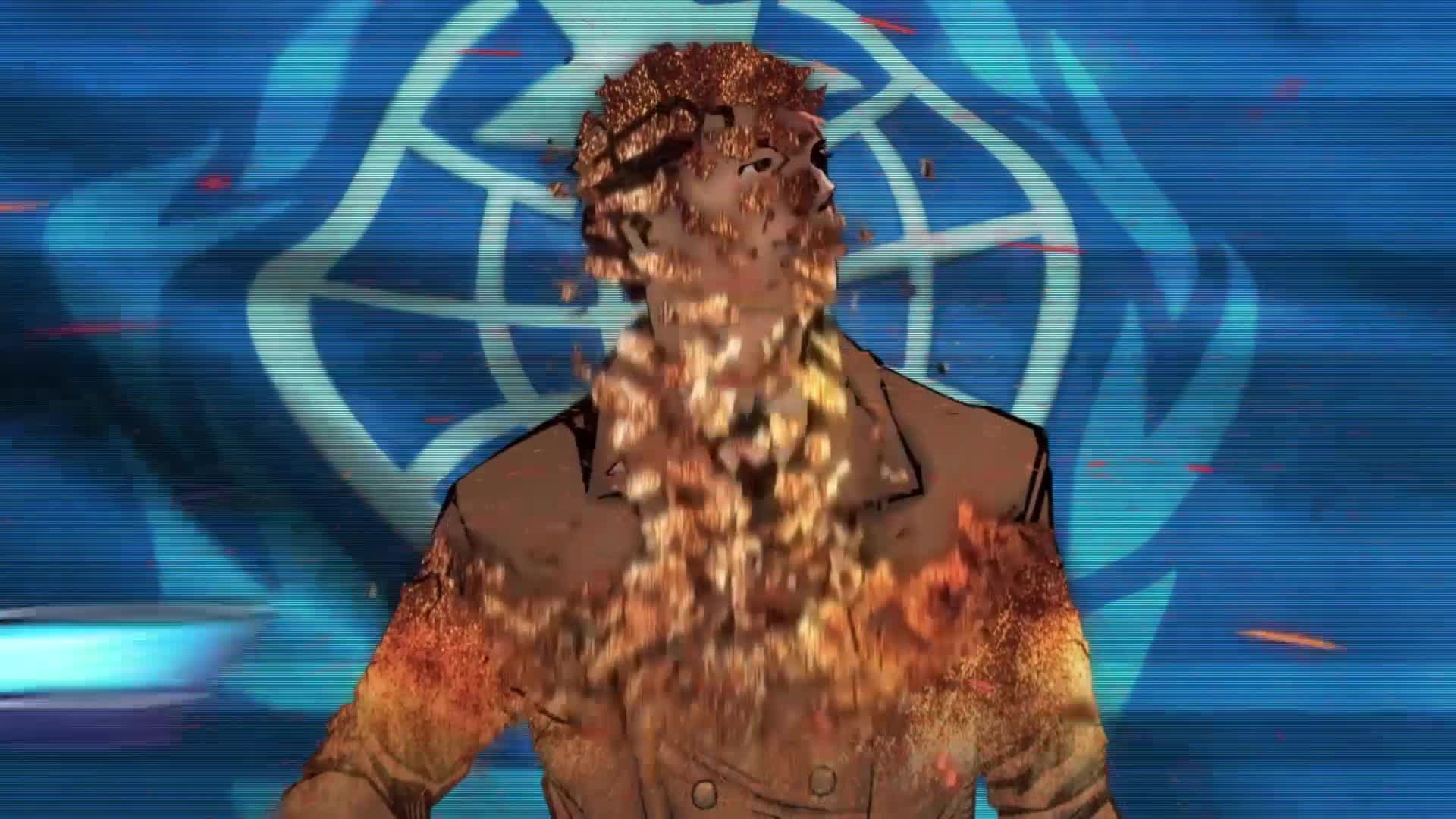 Rogue Universe: Discussion - Introducing the factions - The U.N.S. (United Nations of Stellar) video cover image 0