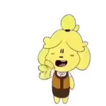Can I get 100 followers 🧸