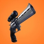 Talking gun #Folowme