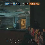 clutched a RANKED 1v4