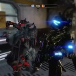 HACK ON TITANFALL2 ?!
