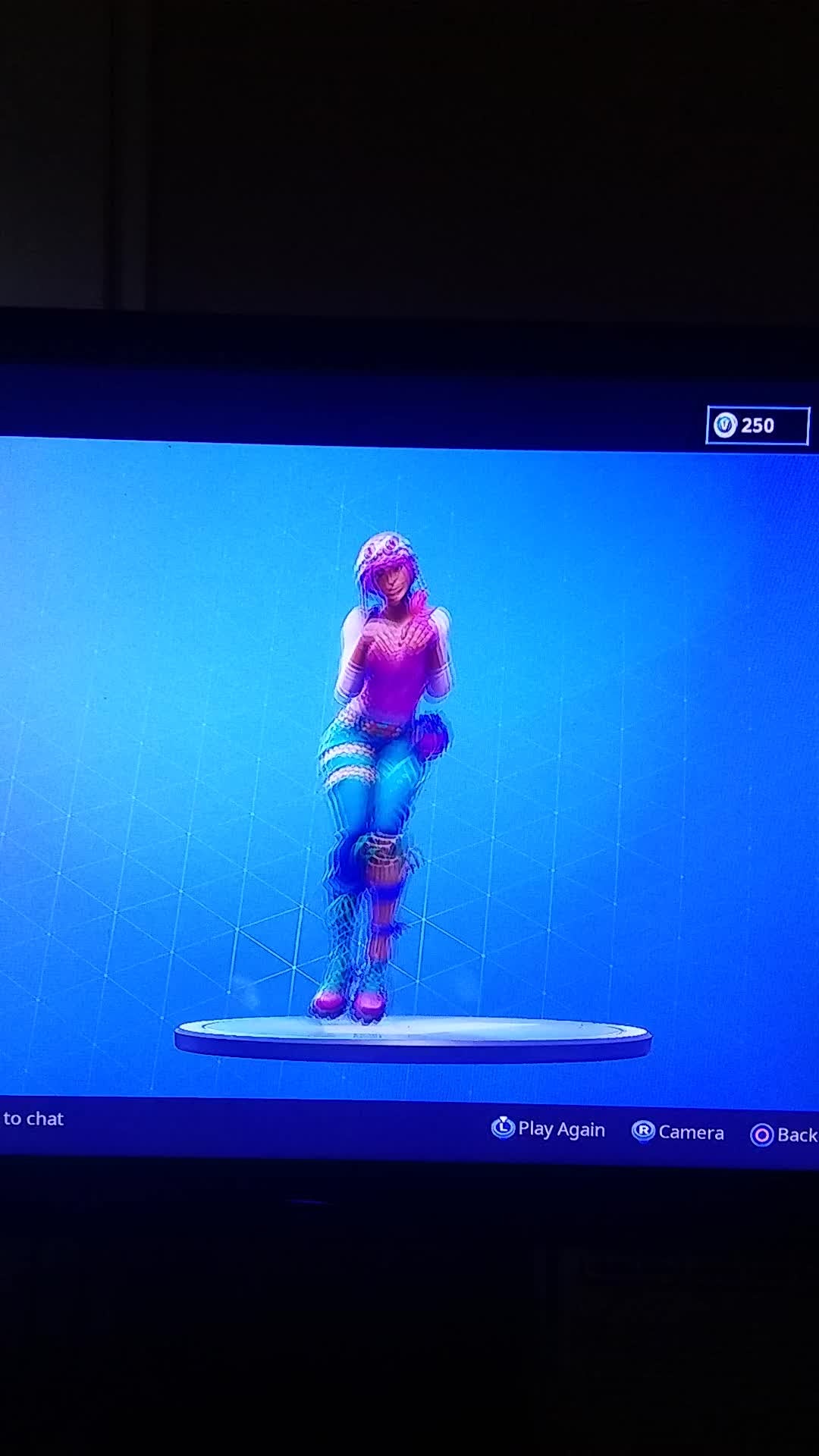 Fortnite: Battle Royale - AWH video cover image 1