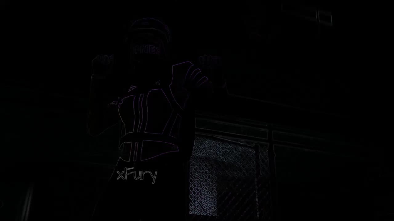 GTA: General - I have been off of GTA 5 for roughly 6 Months but I’m back now and ready to grind it out video cover image 1