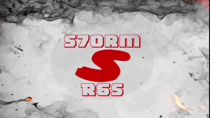 Rainbow Six: General - 😱😱😱 video cover image 0