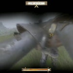 Kingdom come war