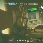 This Rainbow Six Siege Video Will Surprise You 