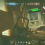 This Rainbow Six Siege Video Will Surprise You