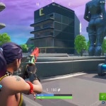 Pistols are over powered. NeRf ThE pIsToLs EpIc PlEaSe
