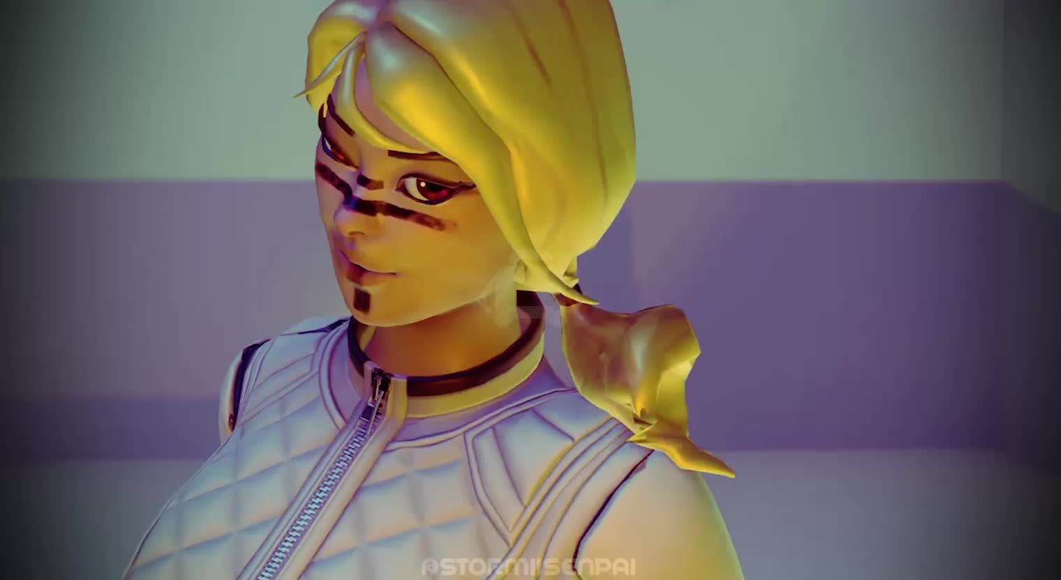 Entertainment: Animations - I didn't realize... video cover image 2