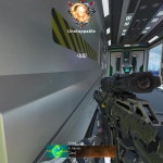 omg insane luck