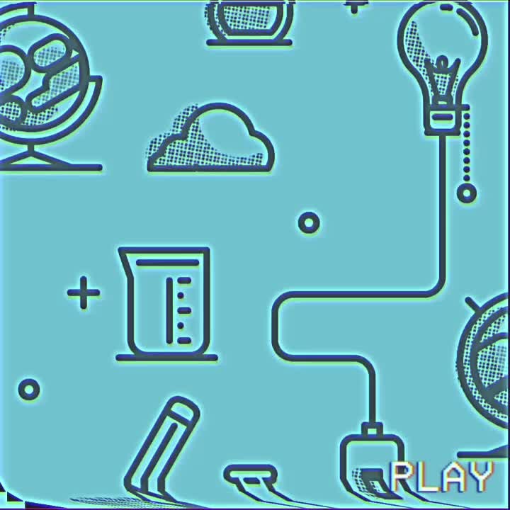 Fortnite: Battle Royale - B.R.U.T.E video cover image 1