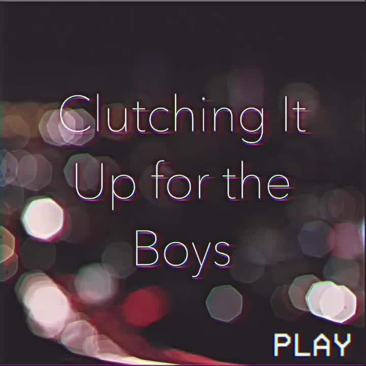 Fortnite: Battle Royale - Clutch Gameplay video cover image 1