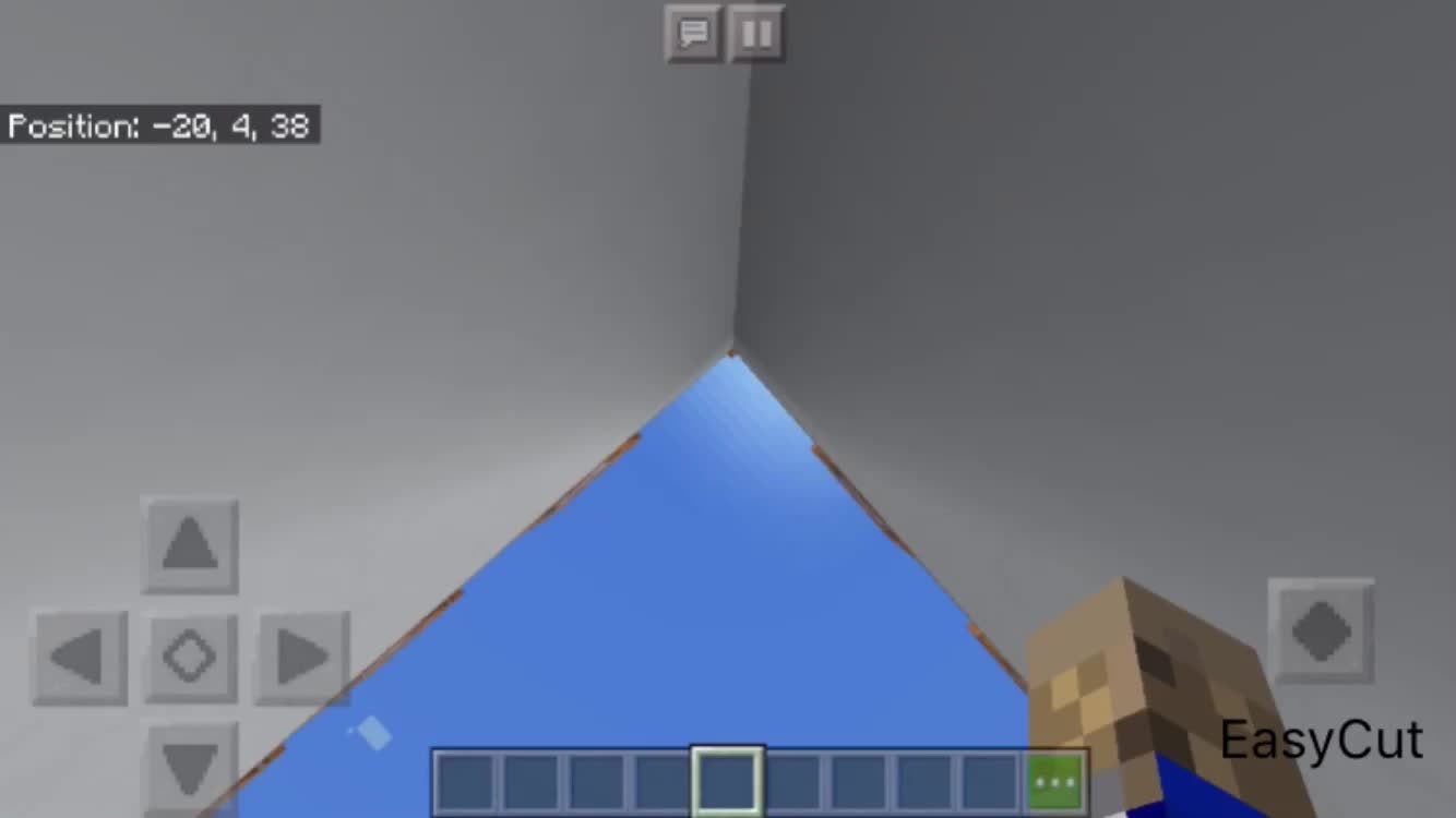 Minecraft: General - Commands are dope video cover image 0