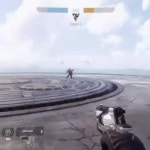 Brought this video back but edited