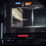 Quick scope 101
