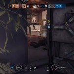 I'm So Sorry
