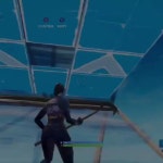Top console player✈️ full video: @kaayess on YT #fortnite #consoleplayer #gaming