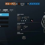 I don't like Warden but... 