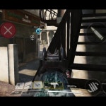 CODM clips  Yt Channel link in bio  #if #iferg #codmontage #codfunnymoments #codmobile #callofdutymo