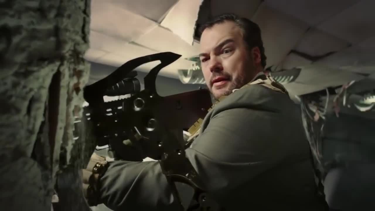 Call of Duty: General - Happy 7th birthday black ops 2 video cover image 1