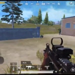 #come check me out and I Down to play some pubg
