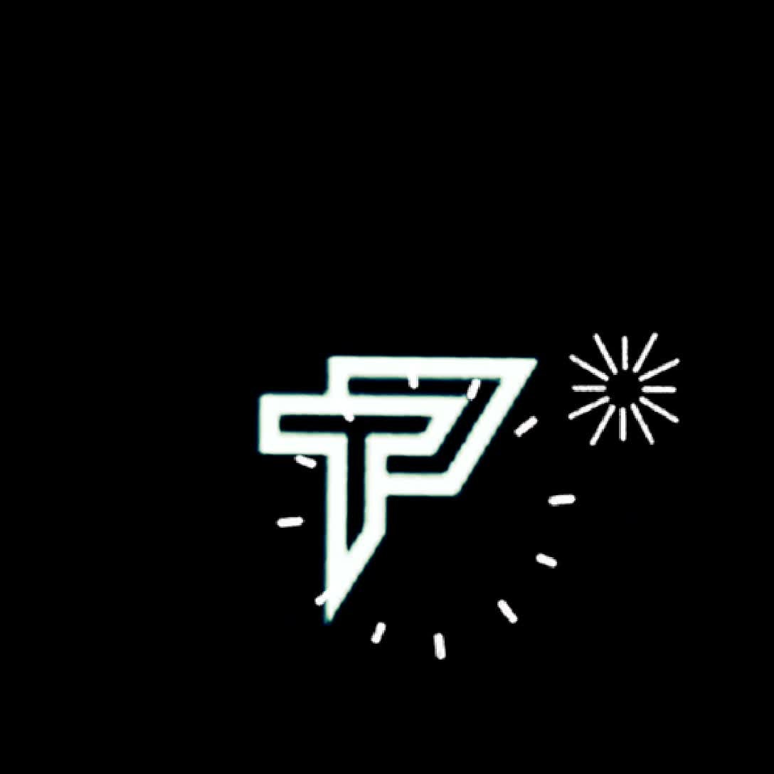 Fortnite: Promotions - Intro video cover image 1