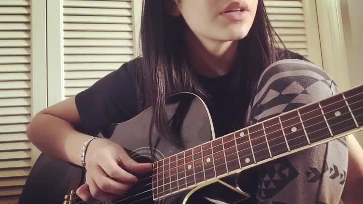 Entertainment: Music - Fly me to the moon š«šāØ video cover image 1