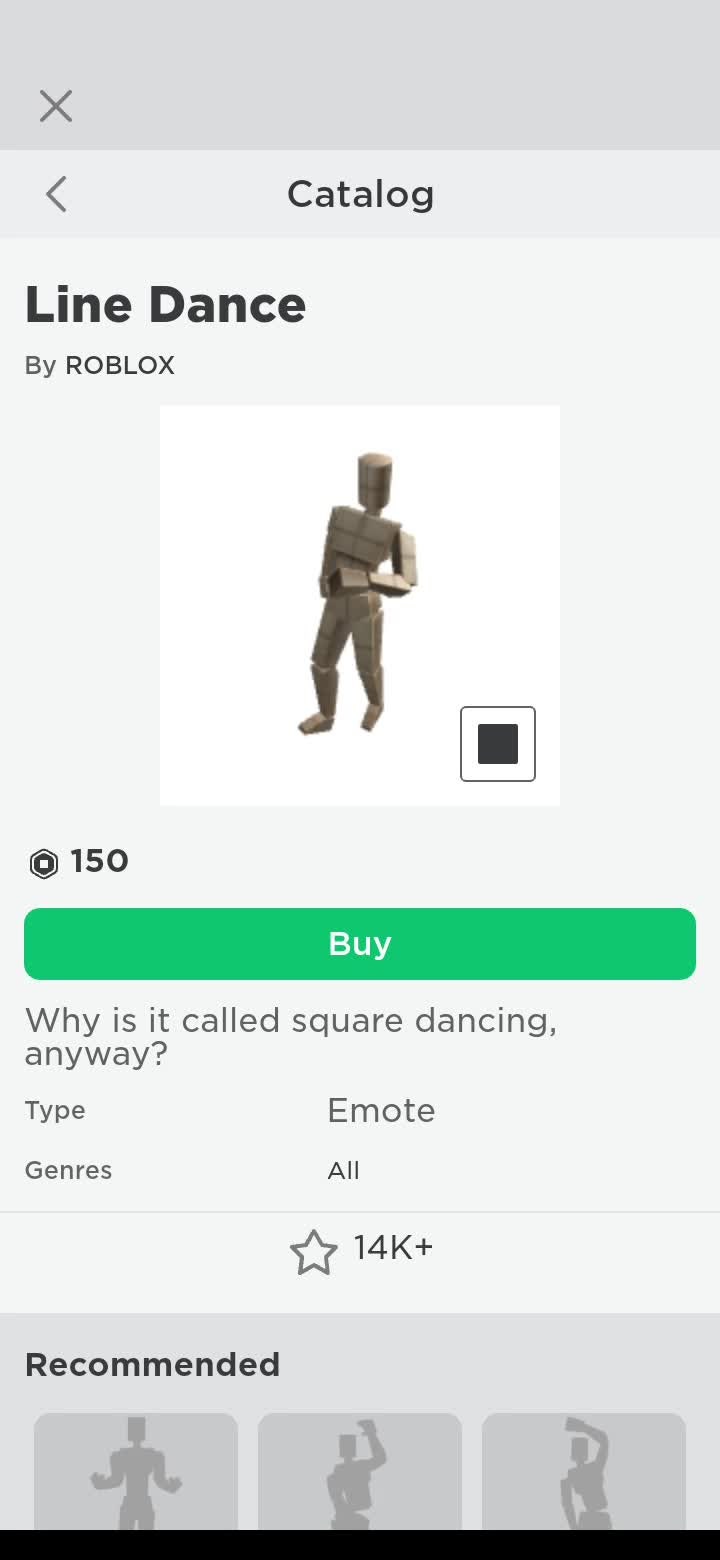 They Added 223 In Roblox Roblox - line dance roblox