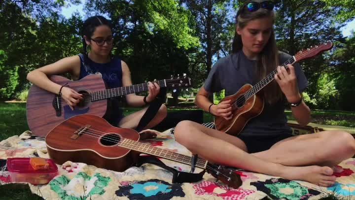 Entertainment: Music - 🎵🎶 video cover image 1