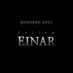 [New Fellow] Master of the Beast - Einar