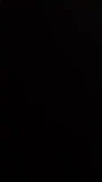 Entertainment: Music - Something I Made video cover image 0