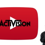 Activision x Google Streaming Deal Plus the Death of a Legend!
