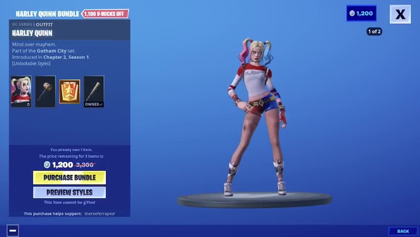 Fortnite Item Sound The Greatest Sound In Fortnite Fortnite
