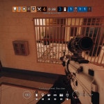 Teammate Monty just casually doing a 4k in rank