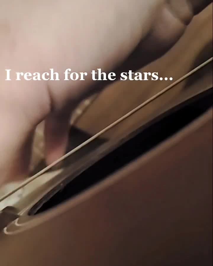 Entertainment: Music - A smoll song I wrote just for fun video cover image 1