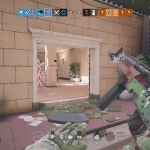 Fuze 4K ( first post )  