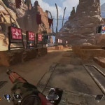 Snipers vs ARs