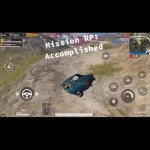 RP missions with me goes a lot like this