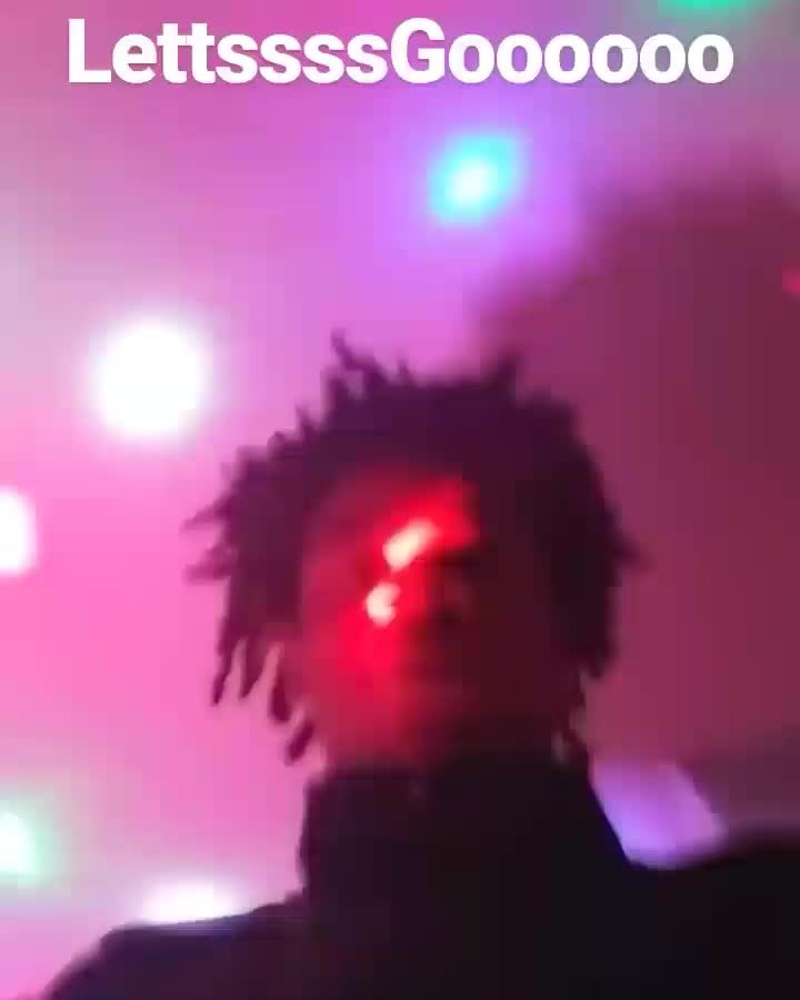 Off Topic: General - It's my birthday... 😁🎉✨❗ video cover image 1
