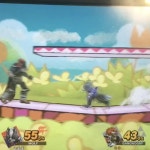 I think Ganondorf needs to go to therapy after getting fucking raped like that