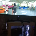 My cars
