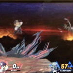 0-death, Ganon style