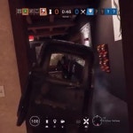 My new defence montage hope you like it if so leave and comment and follow me for more thanks #r6 #R