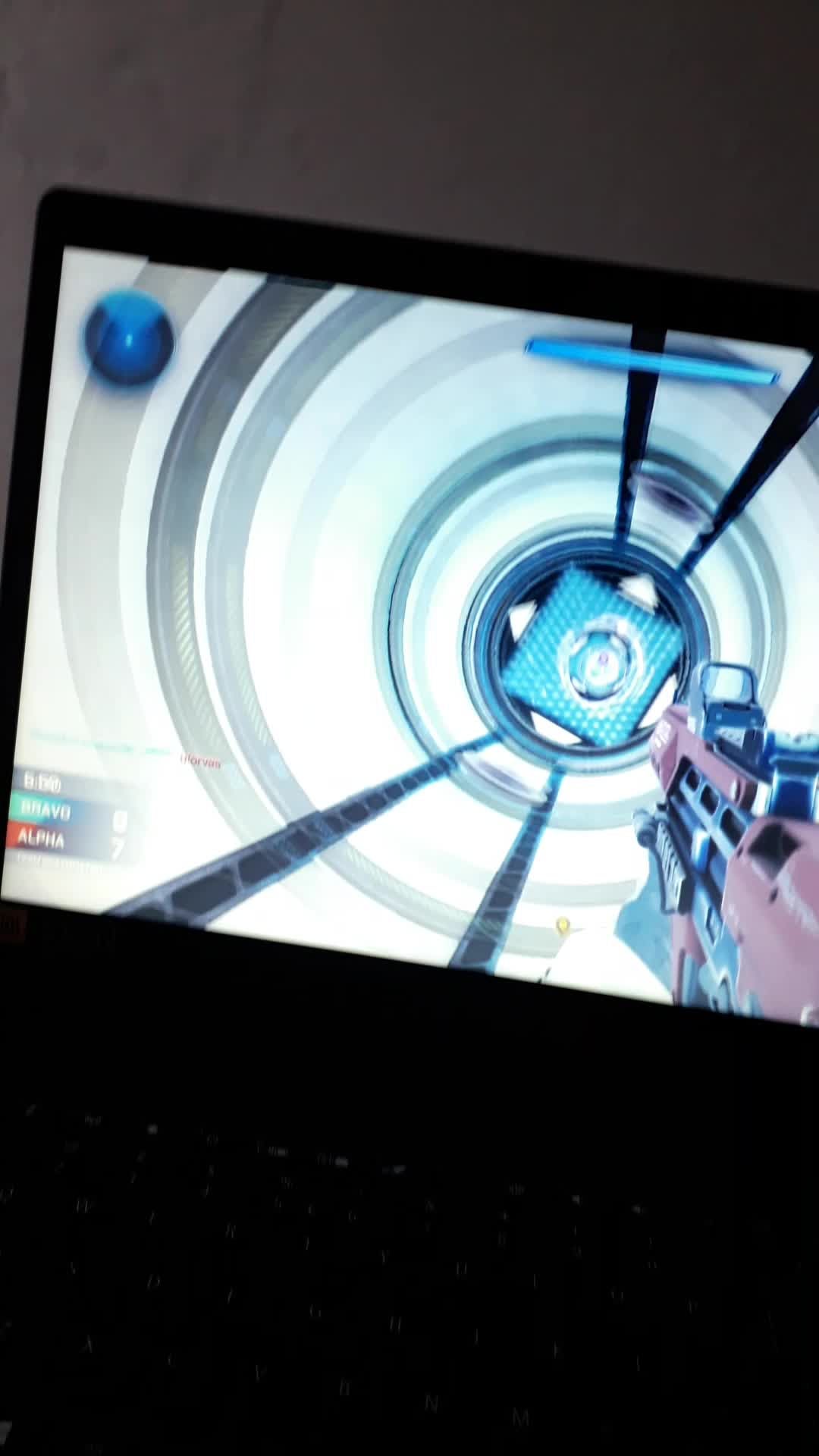 Splitgate: General - Poggies video cover image 2