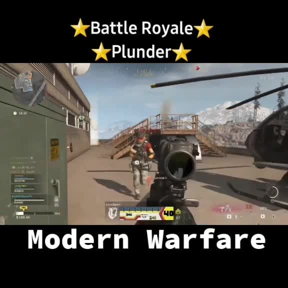 Call of Duty: General - Like this Post,For more Claps video cover image 1