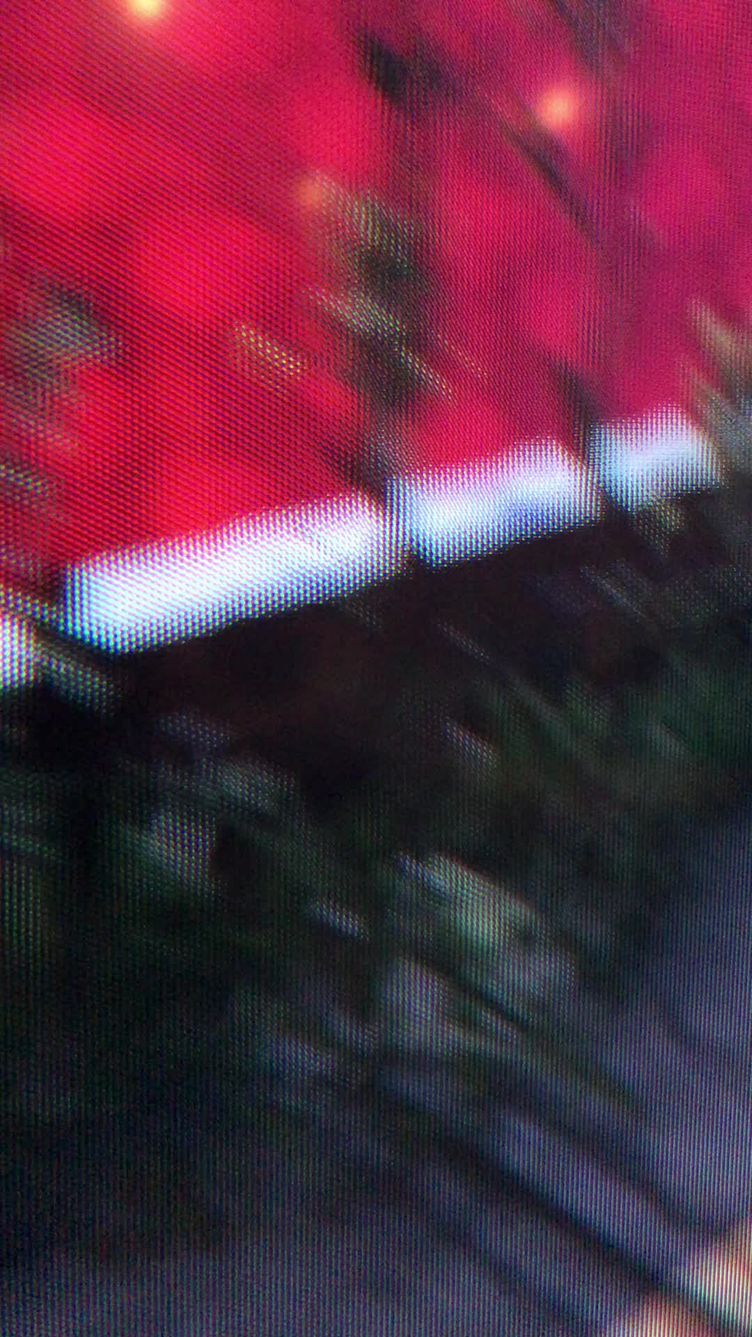 GTA: General - The average day in GTAO video cover image 0