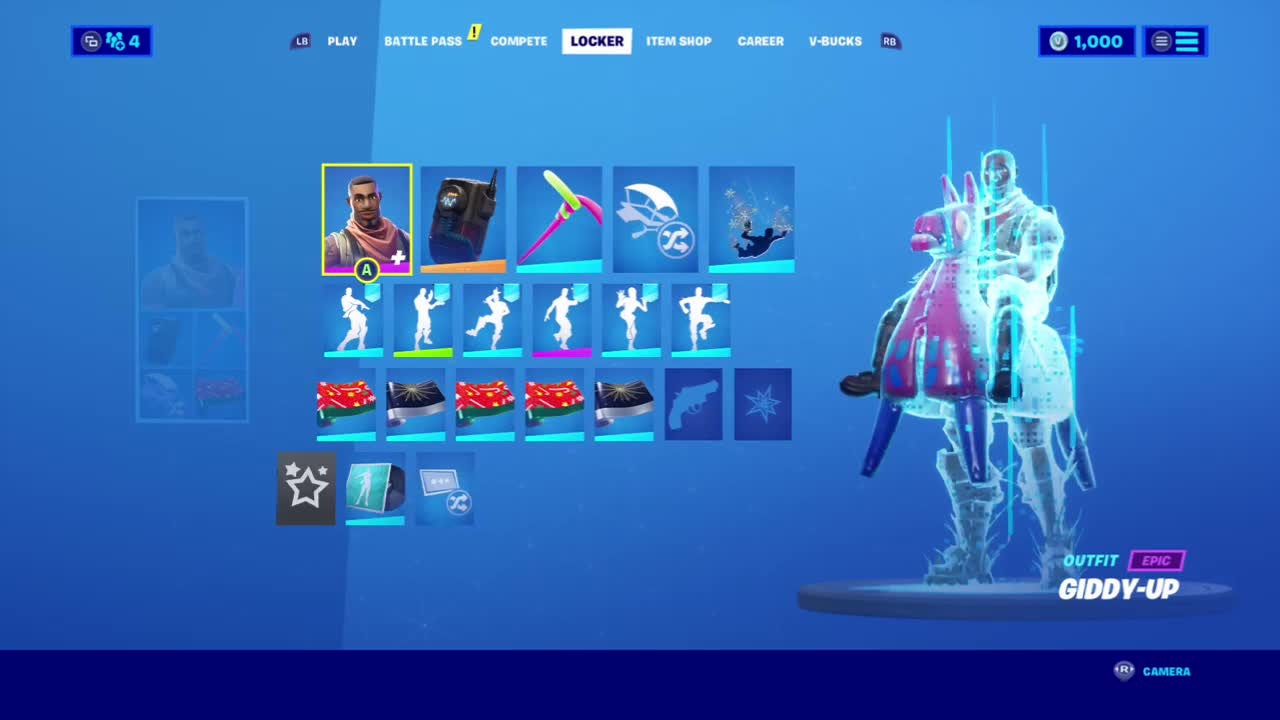 Who Wants To Trade Fortnite Accounts Who Wants To Trade Season 3 Og Account Fortnite