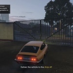 #wtf the police is a gangster 