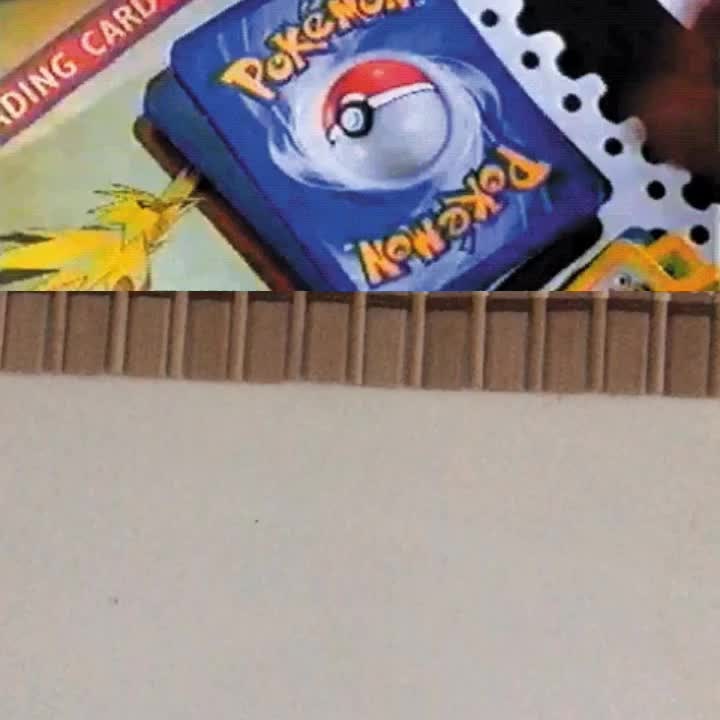 Pokemon: Pokémemes - Not bad for only $3 bucks on eBay! video cover image 1